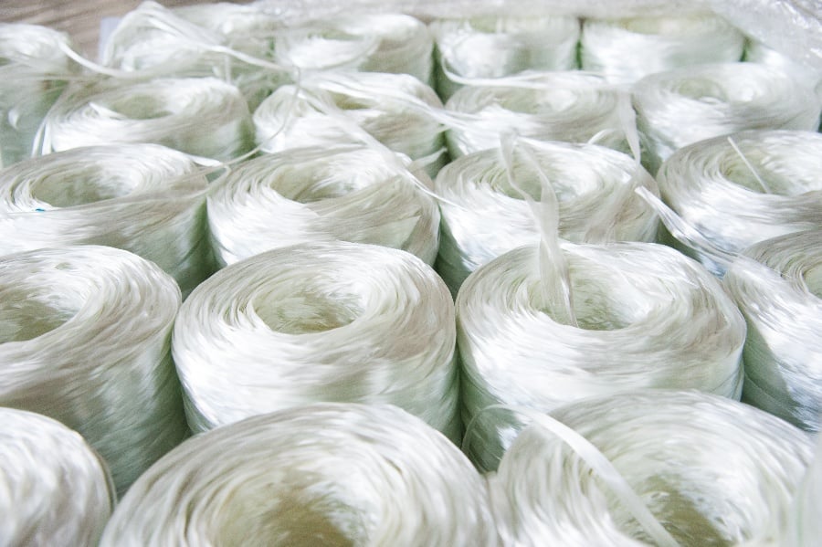 Fiberglass Composite What is it and What are Its Application Areas?